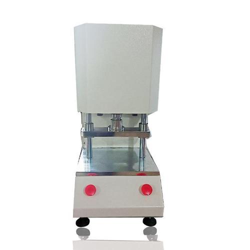 hd-25a 气动冲片机 防水卷材 橡胶 手动 电动液压用冲片设备 - 爱企查