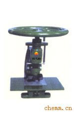 深度解析KY-4025冲片机技术特点与应用价值